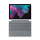 Microsoft Surface Pro 6 i5/8GB/128SSD/Win10H - 470639 - zdjęcie 4